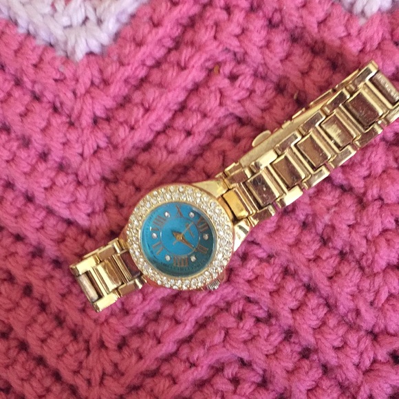 Watch - Picture 2 of 2